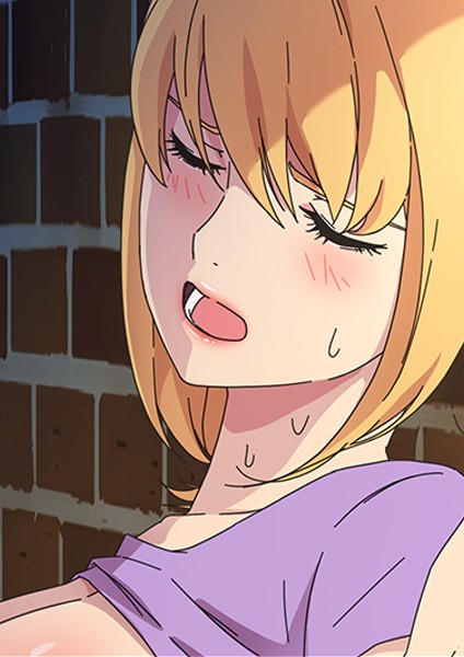 アンドロメダ11|甘いトラップ❤フルカラー 【評価5.00】