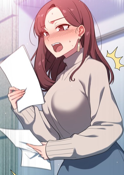 KMH|スイッチ・オン 2❤EROTOON 【評価4.20】