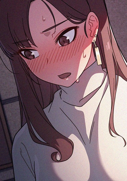 KMH|スイッチ・オン 3❤EROTOON 【評価4.25】