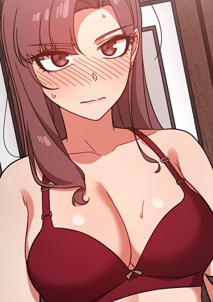 KMH|スイッチ・オン 11❤EROTOON 【評価】