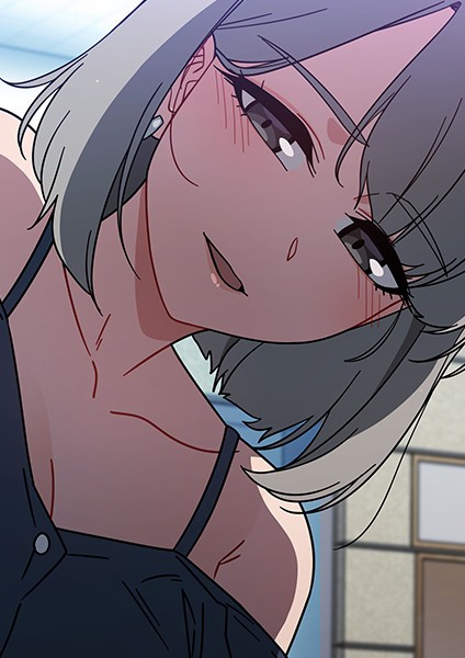 KMH|スイッチ・オン 15❤EROTOON 【評価】