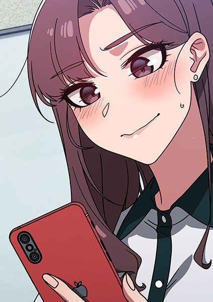 KMH|スイッチ・オン 20❤EROTOON 【評価】