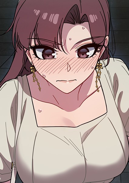 KMH|スイッチ・オン 21❤EROTOON 【評価】