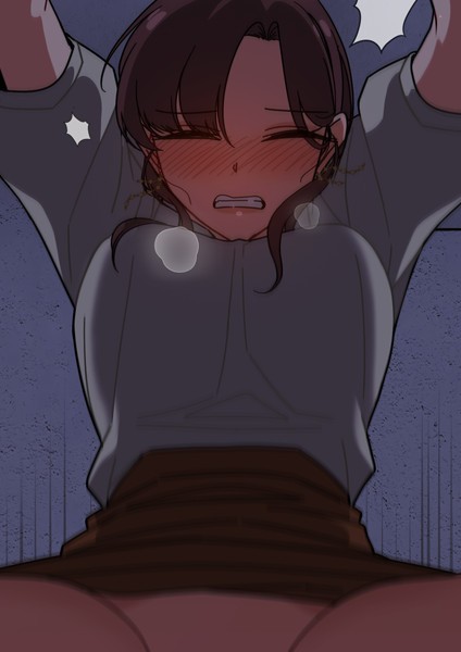 KMH|スイッチ・オン 25❤EROTOON 【評価】