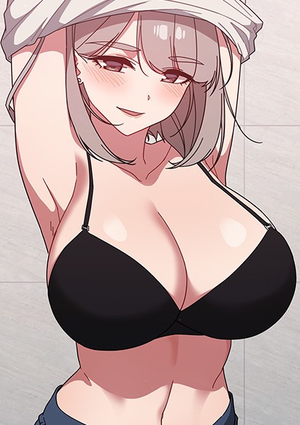 KMH|スイッチ・オン 28❤EROTOON 【評価】