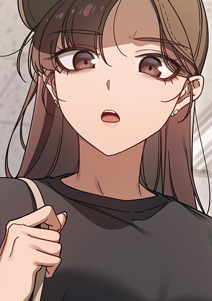 KMH|スイッチ・オン 33❤EROTOON 【評価】