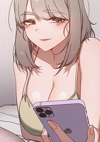 KMH|スイッチ・オン 34❤EROTOON 【評価】