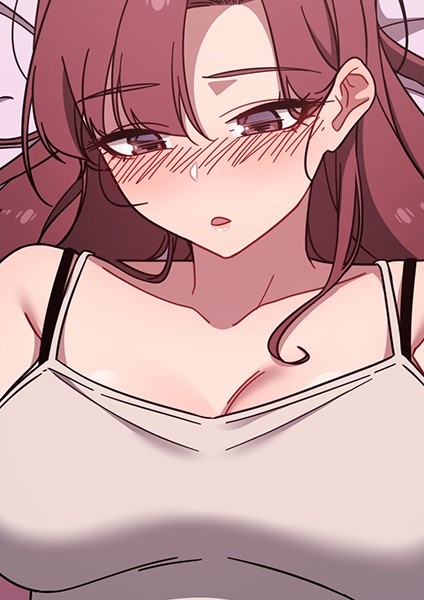 KMH|スイッチ・オン 35❤EROTOON 【評価】