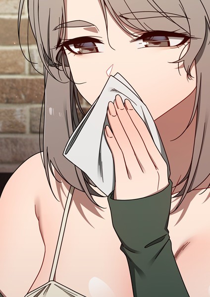 KMH|スイッチ・オン 42❤EROTOON 【評価】