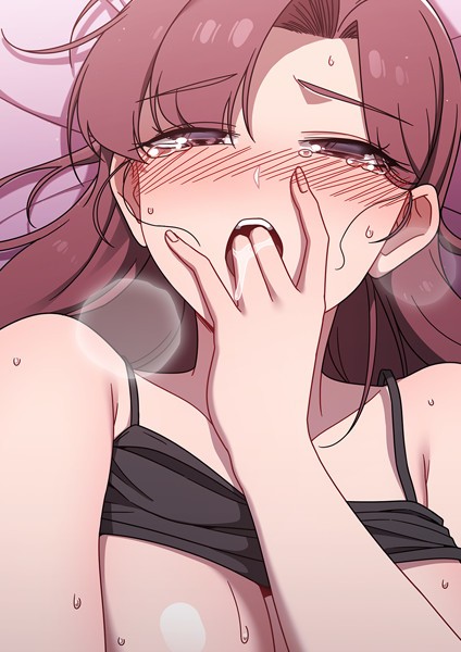 KMH|スイッチ・オン 43❤EROTOON 【評価】