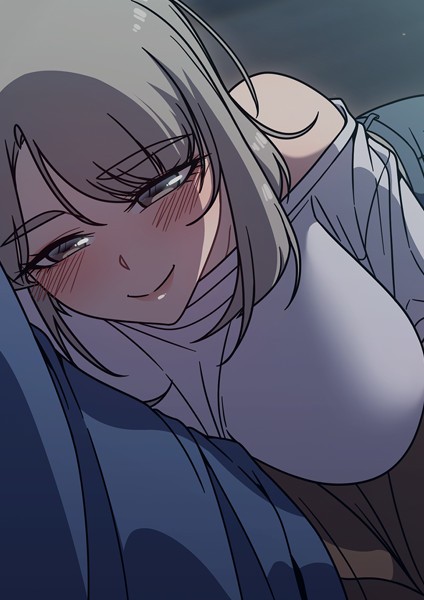 KMH|スイッチ・オン 44❤EROTOON 【評価】