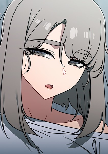 KMH|スイッチ・オン 48❤EROTOON 【評価】