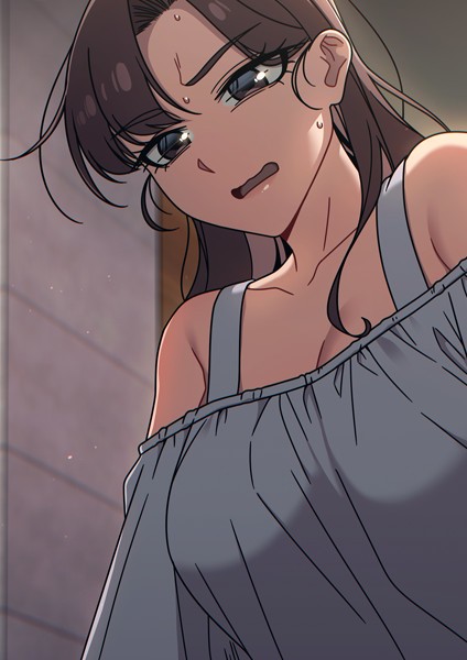 KMH|スイッチ・オン 49❤EROTOON 【評価】