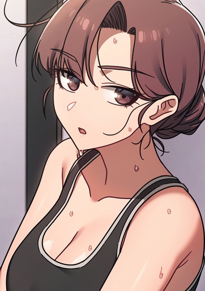 KMH|スイッチ・オン 50❤EROTOON 【評価】