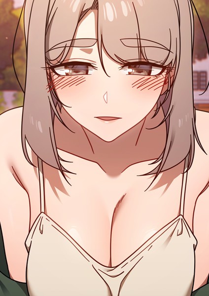 KMH|スイッチ・オン 56❤EROTOON 【評価】