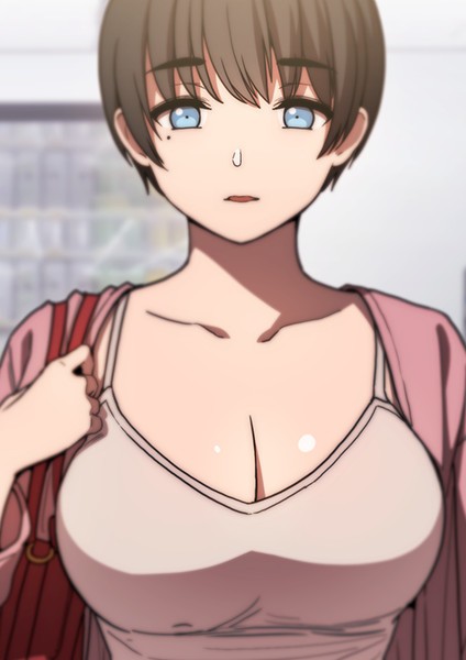 レモンキャンディー|ライブ配信で会いましょう 4❤EROTOON 【評価5.00】