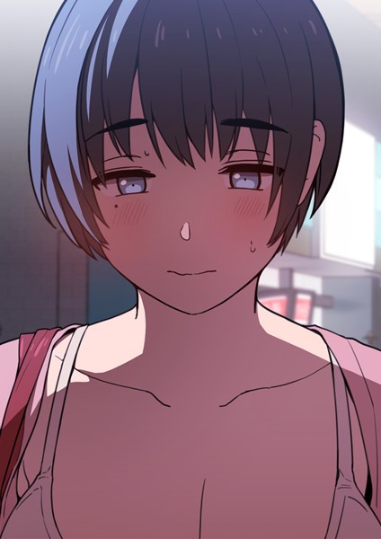 レモンキャンディー|ライブ配信で会いましょう 5❤EROTOON 【評価】