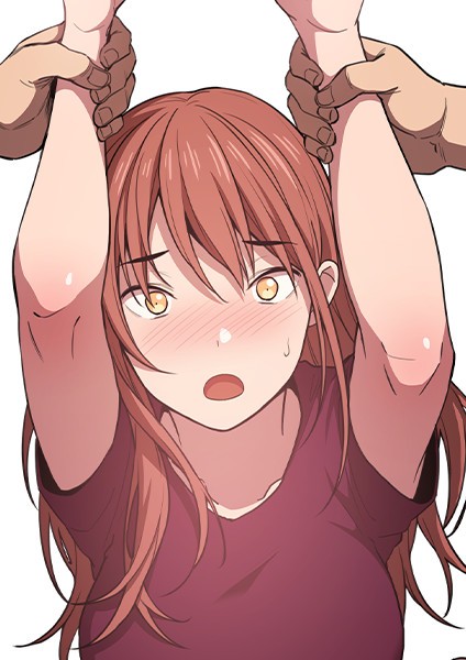 レモンキャンディー|ライブ配信で会いましょう 11❤EROTOON 【評価】