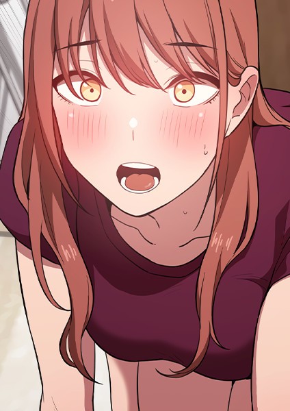 レモンキャンディー|ライブ配信で会いましょう 13❤EROTOON 【評価】