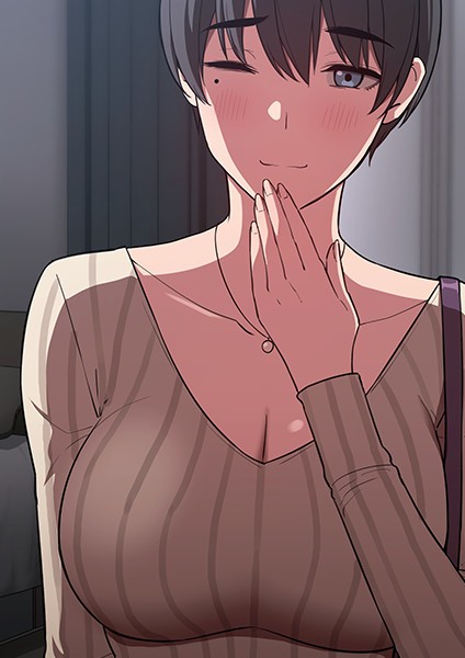 レモンキャンディー|ライブ配信で会いましょう 14❤EROTOON 【評価】