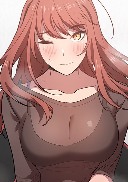 レモンキャンディー|ライブ配信で会いましょう 19❤EROTOON 【評価】