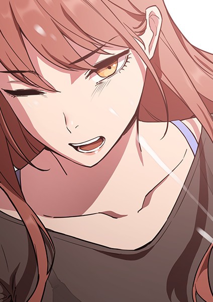 レモンキャンディー|ライブ配信で会いましょう 20❤EROTOON 【評価】