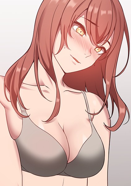 レモンキャンディー|ライブ配信で会いましょう 21❤EROTOON 【評価】