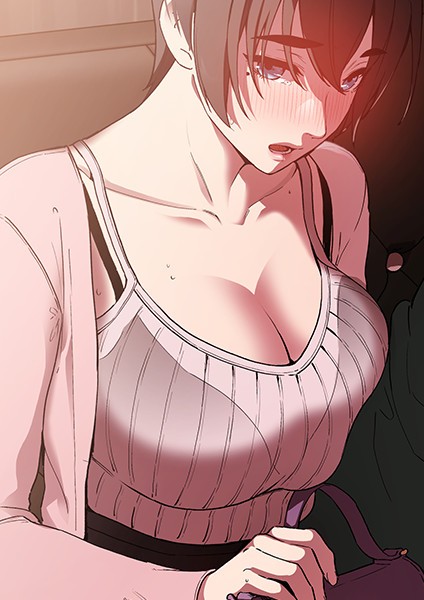 レモンキャンディー|ライブ配信で会いましょう 25❤EROTOON 【評価】