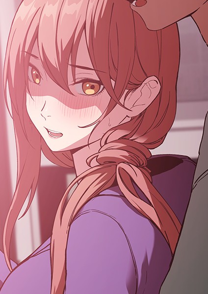 レモンキャンディー|ライブ配信で会いましょう 26❤EROTOON 【評価】