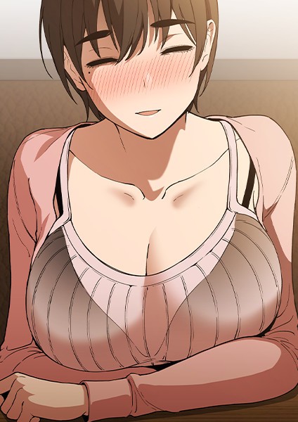 レモンキャンディー|ライブ配信で会いましょう 28❤EROTOON 【評価】