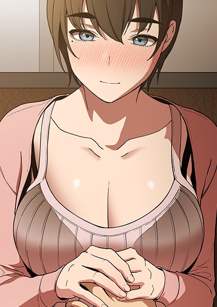 レモンキャンディー|ライブ配信で会いましょう 29❤EROTOON 【評価】