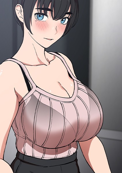 レモンキャンディー|ライブ配信で会いましょう 31❤EROTOON 【評価】