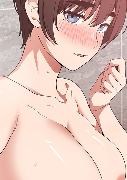 レモンキャンディー|ライブ配信で会いましょう 33❤EROTOON 【評価】