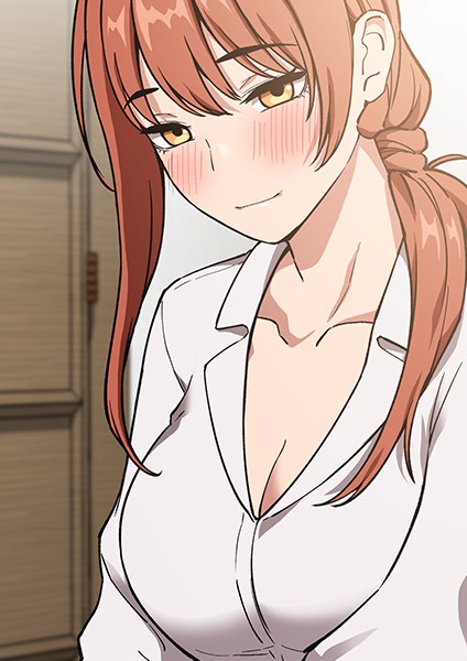 レモンキャンディー|ライブ配信で会いましょう 35❤EROTOON 【評価】