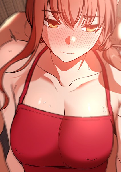 レモンキャンディー|ライブ配信で会いましょう 37❤EROTOON 【評価】