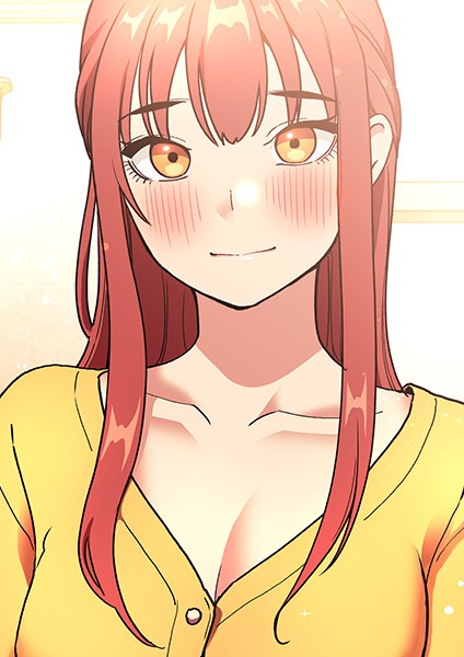 レモンキャンディー|ライブ配信で会いましょう 39❤EROTOON 【評価】