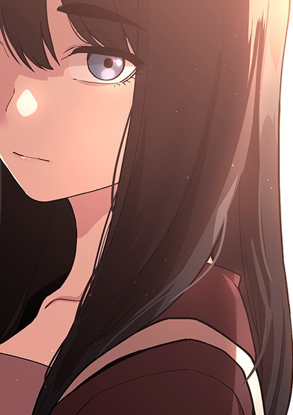 レモンキャンディー|ライブ配信で会いましょう 40❤EROTOON 【評価】