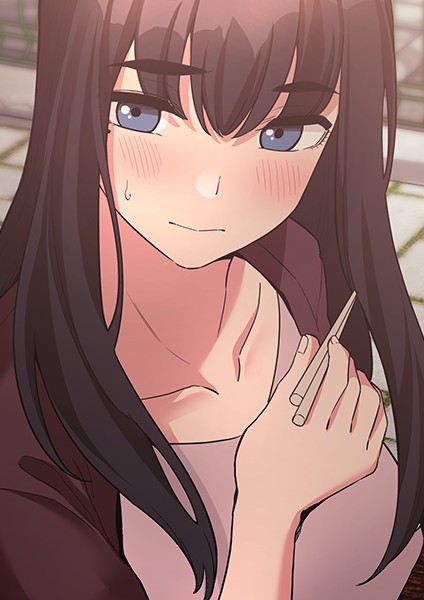 レモンキャンディー|ライブ配信で会いましょう 43❤EROTOON 【評価】