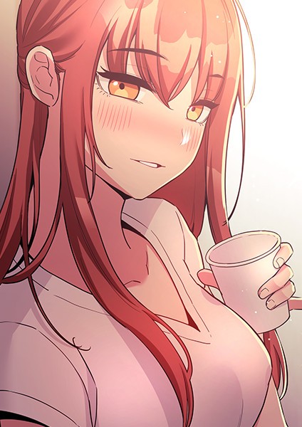 レモンキャンディー|ライブ配信で会いましょう 44❤EROTOON 【評価】