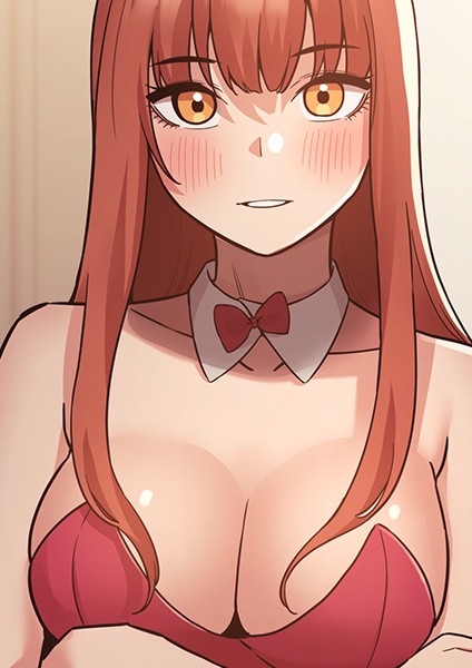 レモンキャンディー|ライブ配信で会いましょう 50❤EROTOON 【評価】