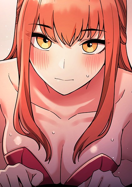 レモンキャンディー|ライブ配信で会いましょう 54❤EROTOON 【評価】