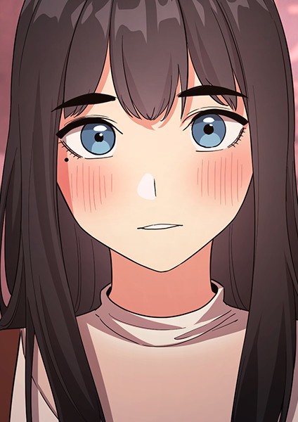 レモンキャンディー|ライブ配信で会いましょう 57❤EROTOON 【評価】