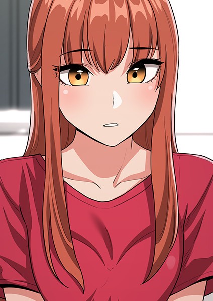 レモンキャンディー|ライブ配信で会いましょう 61❤EROTOON 【評価】