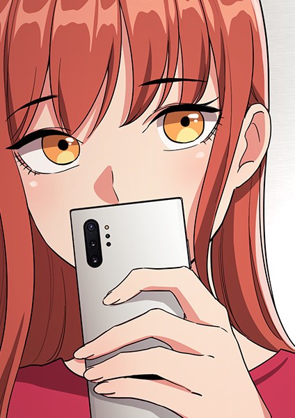 レモンキャンディー|ライブ配信で会いましょう 62❤EROTOON 【評価】