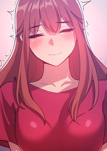 レモンキャンディー|ライブ配信で会いましょう 63❤EROTOON 【評価】