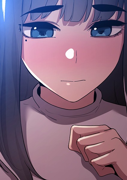 レモンキャンディー|ライブ配信で会いましょう 64❤EROTOON 【評価】