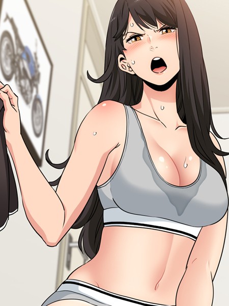 G-goon|ツンデレ幼馴染、催●でトロ〜る2❤フルカラー 【評価4.33】