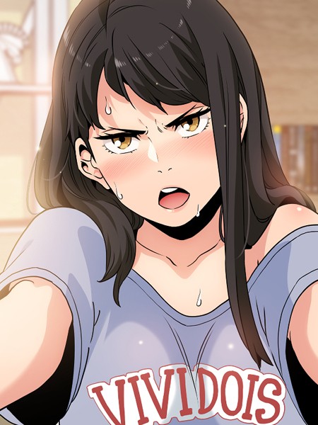 G-goon|ツンデレ幼馴染、催●でトロ〜る3❤フルカラー 【評価4.33】