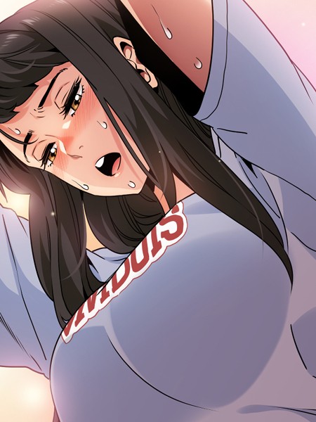 G-goon|ツンデレ幼馴染、催●でトロ〜る4❤フルカラー 【評価4.50】