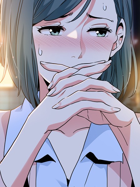 G-goon|ツンデレ幼馴染、催●でトロ〜る7❤フルカラー 【評価5.00】